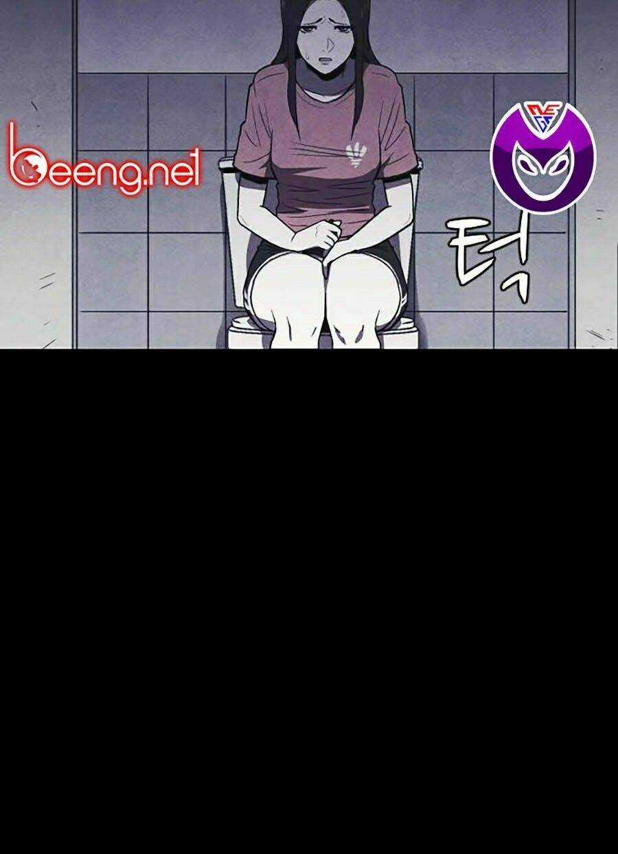 Cậu Bé Shotgun - Chapter 1 - Trang 173