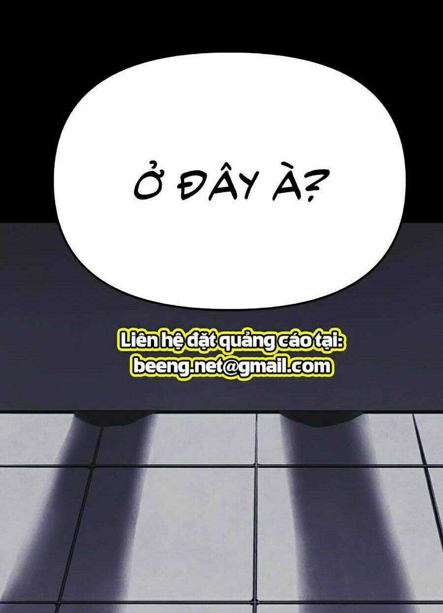 Cậu Bé Shotgun - Chapter 1 - Trang 174