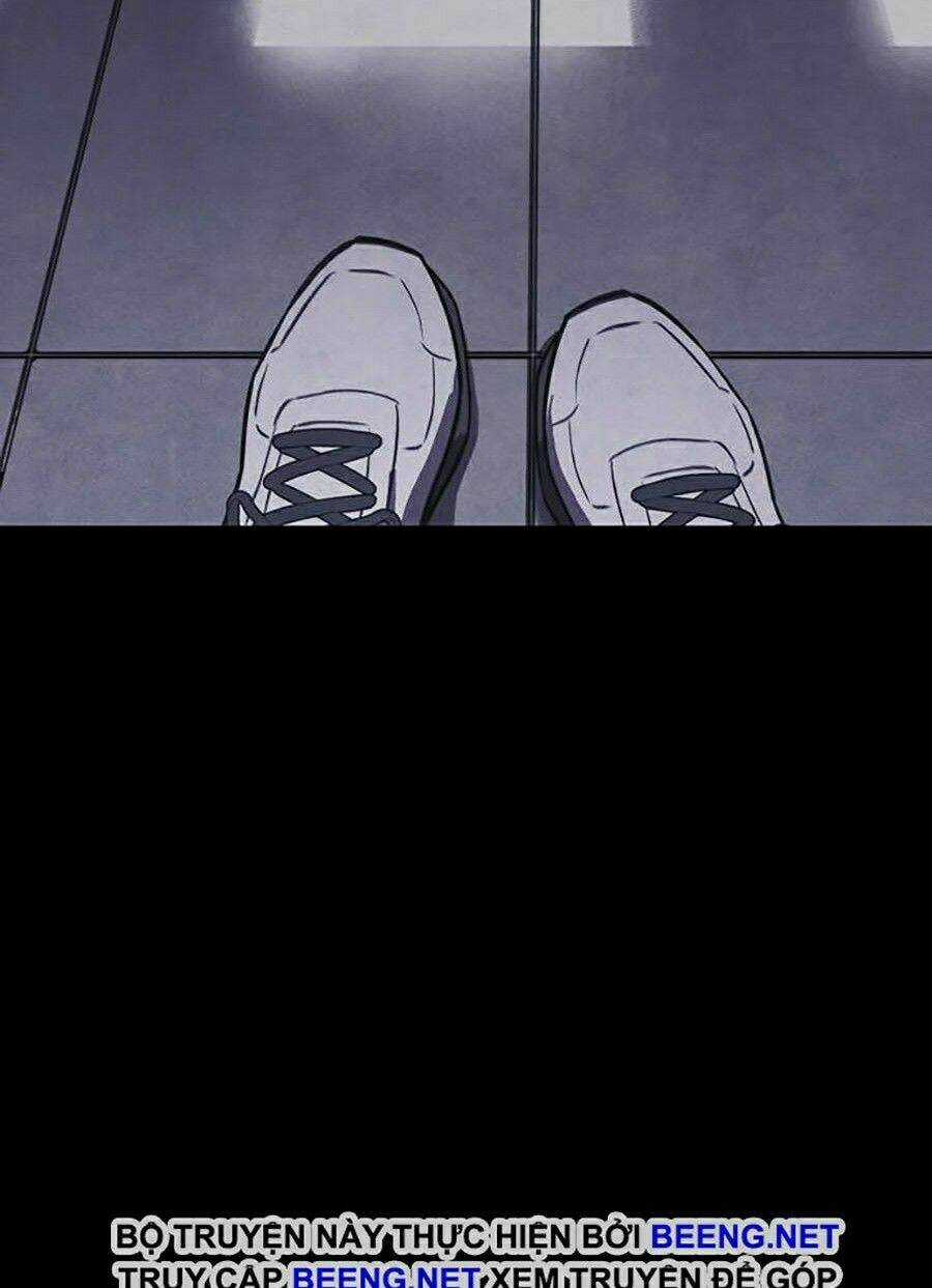 Cậu Bé Shotgun - Chapter 1 - Trang 175