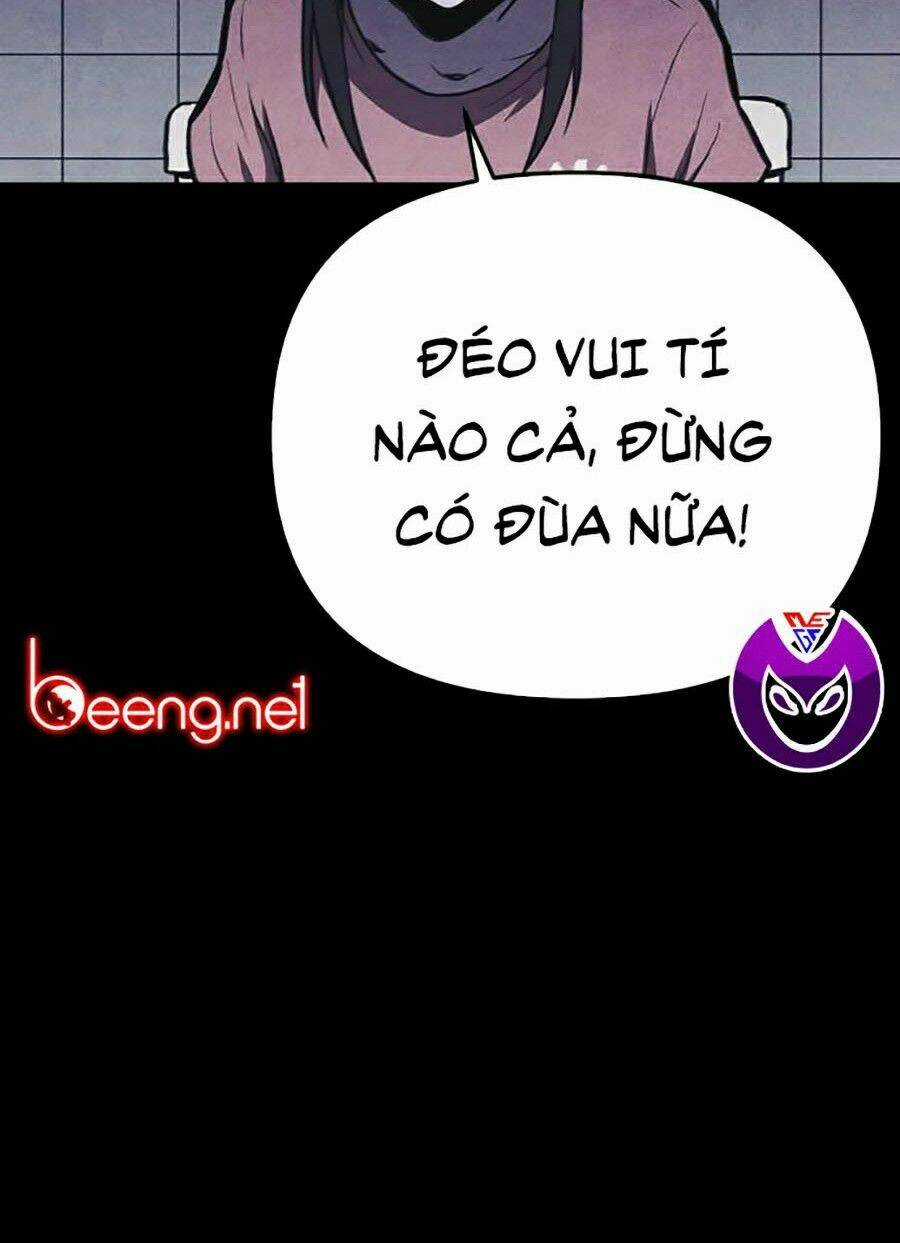 Cậu Bé Shotgun - Chapter 1 - Trang 177