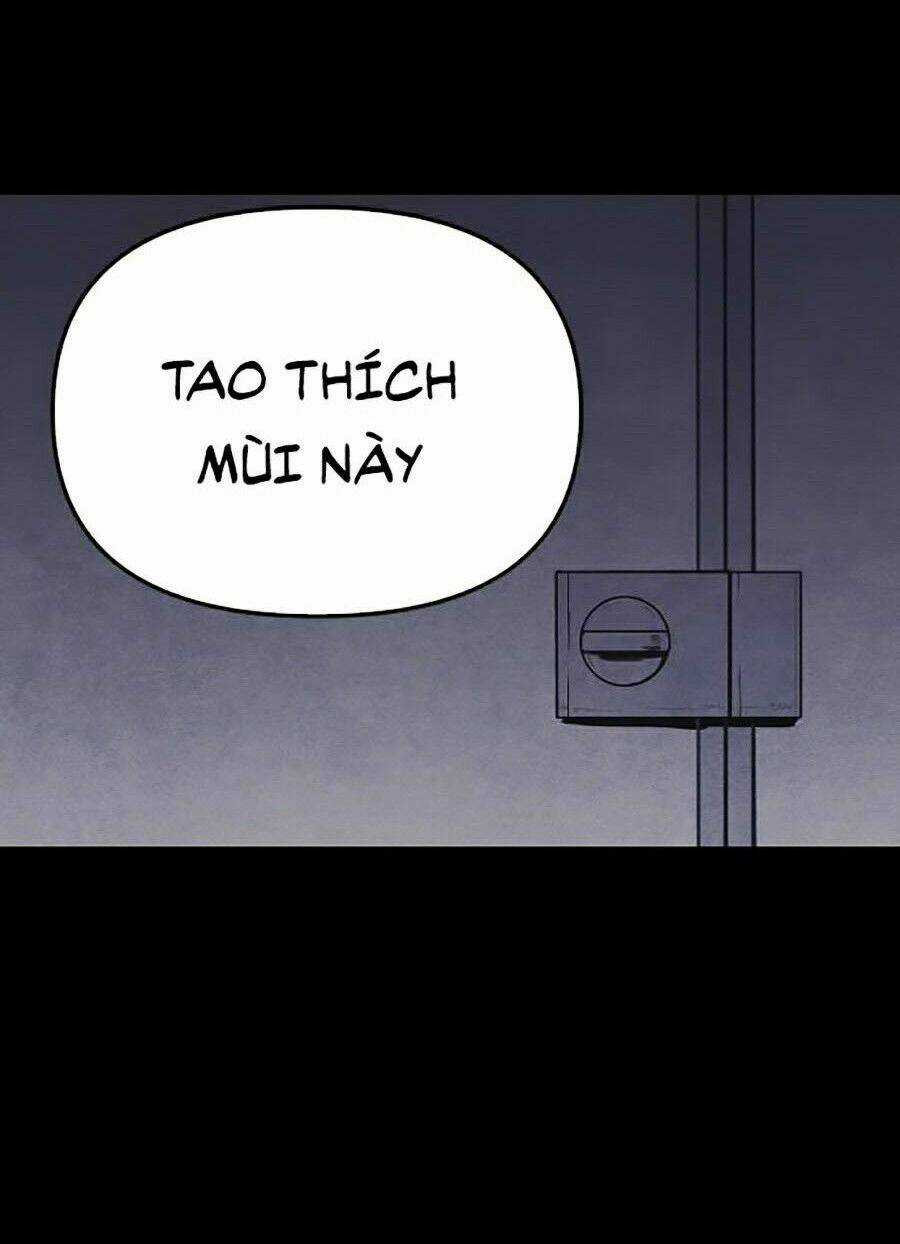 Cậu Bé Shotgun - Chapter 1 - Trang 178