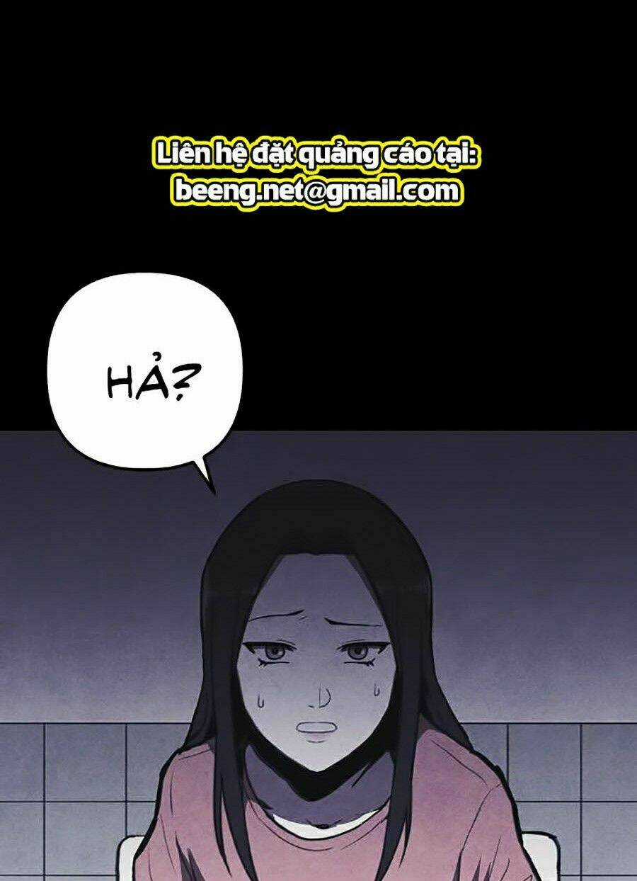 Cậu Bé Shotgun - Chapter 1 - Trang 179