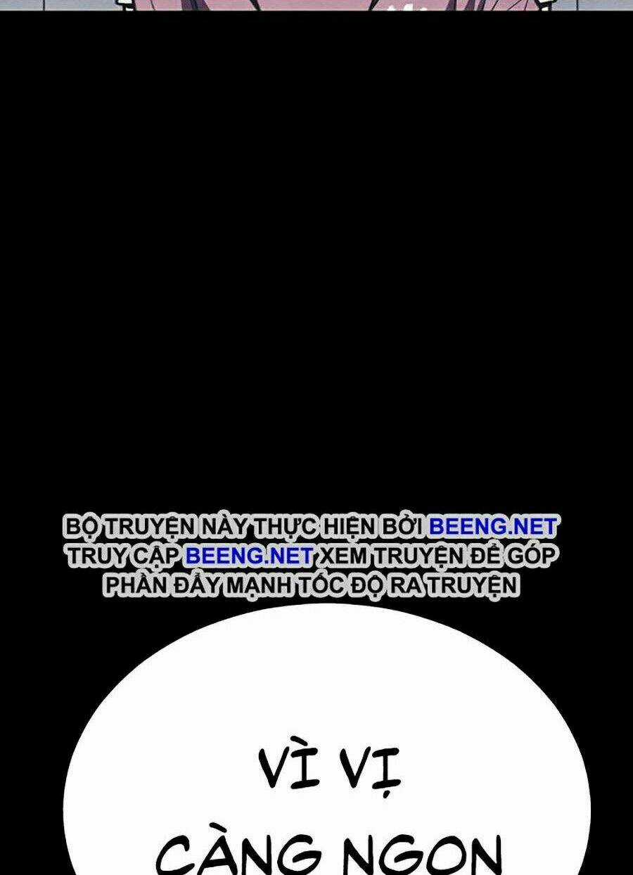 Cậu Bé Shotgun - Chapter 1 - Trang 180