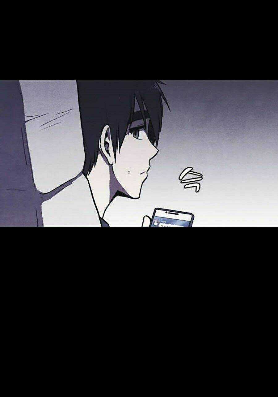 Cậu Bé Shotgun - Chapter 1 - Trang 19