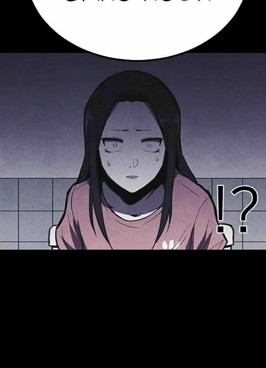 Cậu Bé Shotgun - Chapter 1 - Trang 181