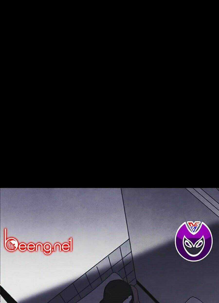 Cậu Bé Shotgun - Chapter 1 - Trang 182