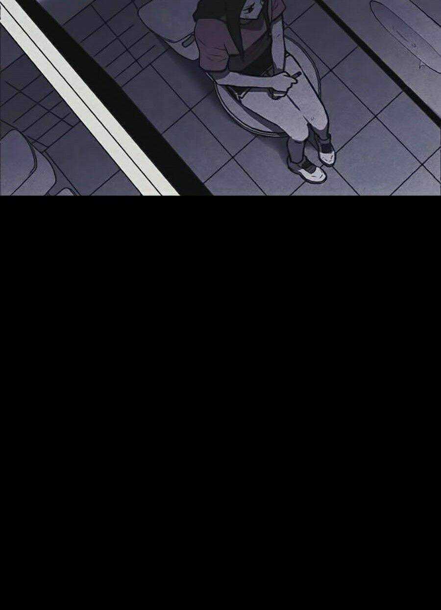 Cậu Bé Shotgun - Chapter 1 - Trang 183