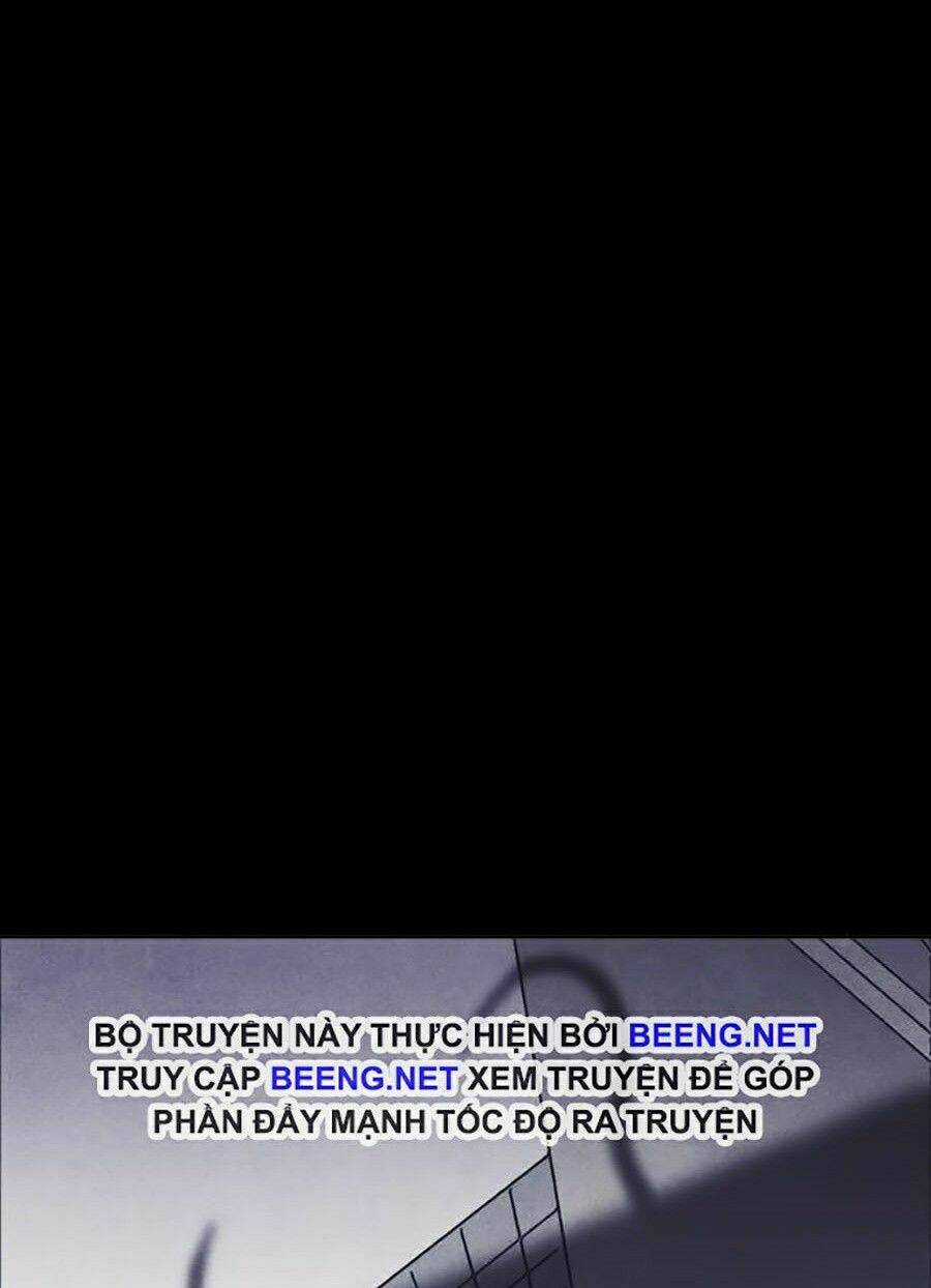 Cậu Bé Shotgun - Chapter 1 - Trang 185