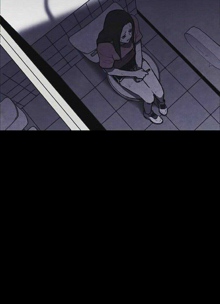 Cậu Bé Shotgun - Chapter 1 - Trang 186