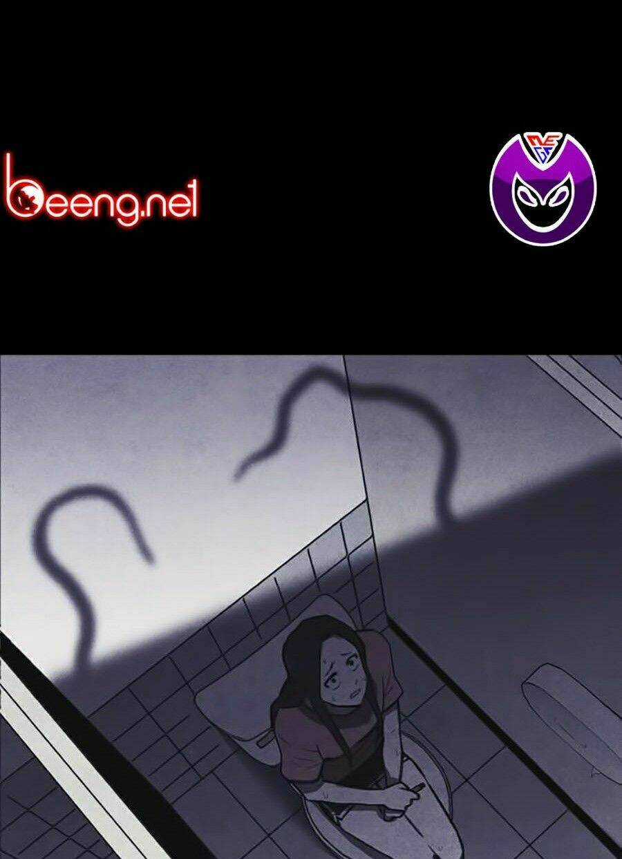 Cậu Bé Shotgun - Chapter 1 - Trang 187