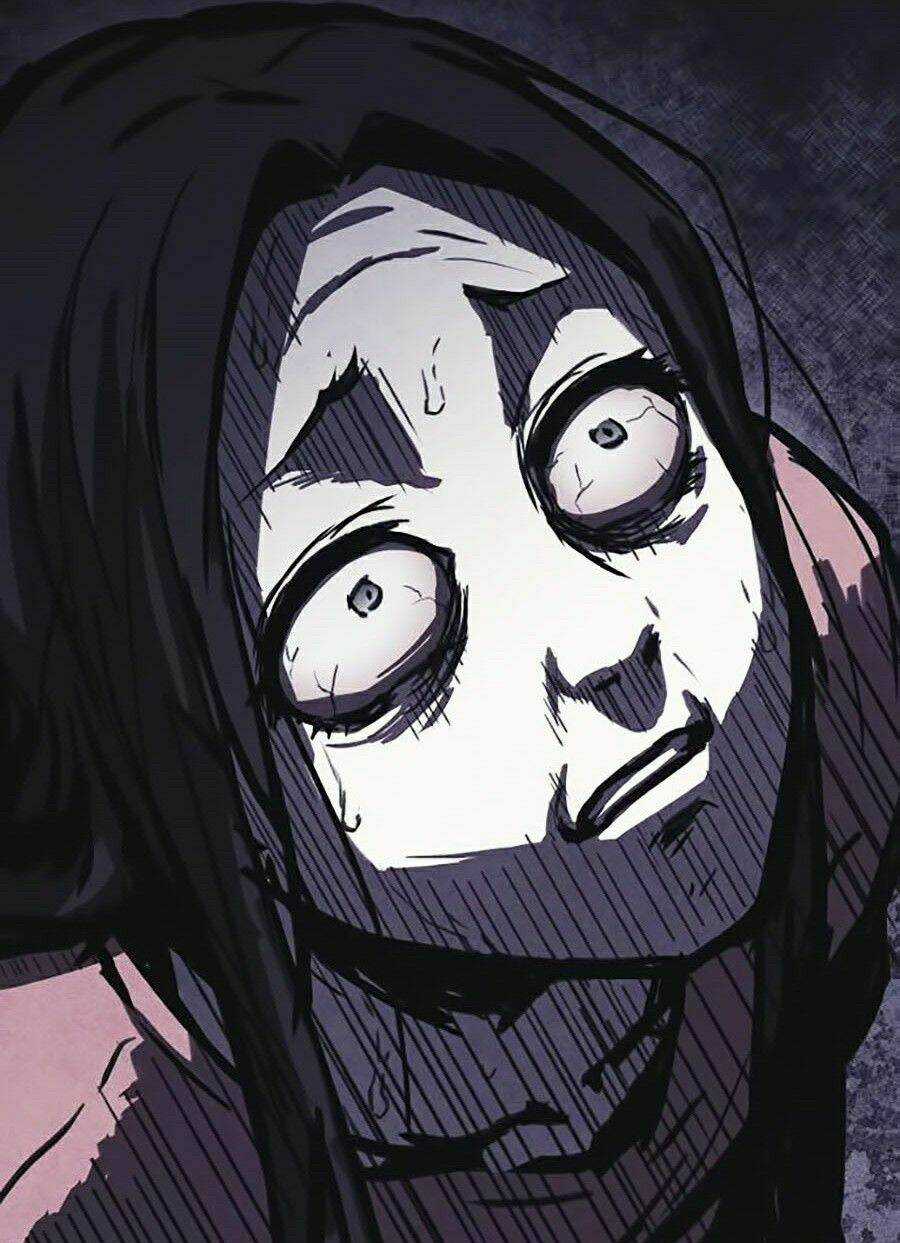 Cậu Bé Shotgun - Chapter 1 - Trang 189