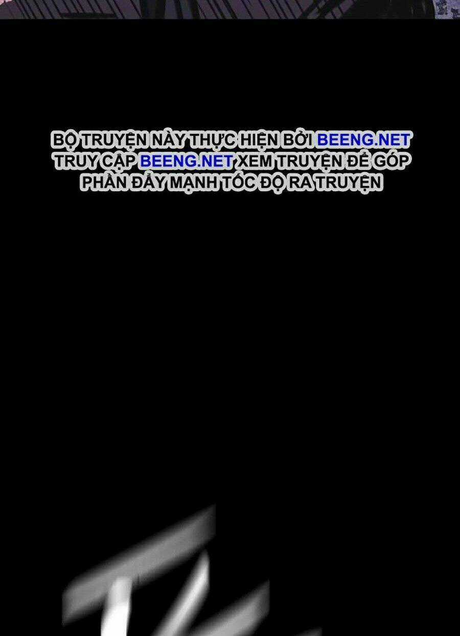 Cậu Bé Shotgun - Chapter 1 - Trang 190