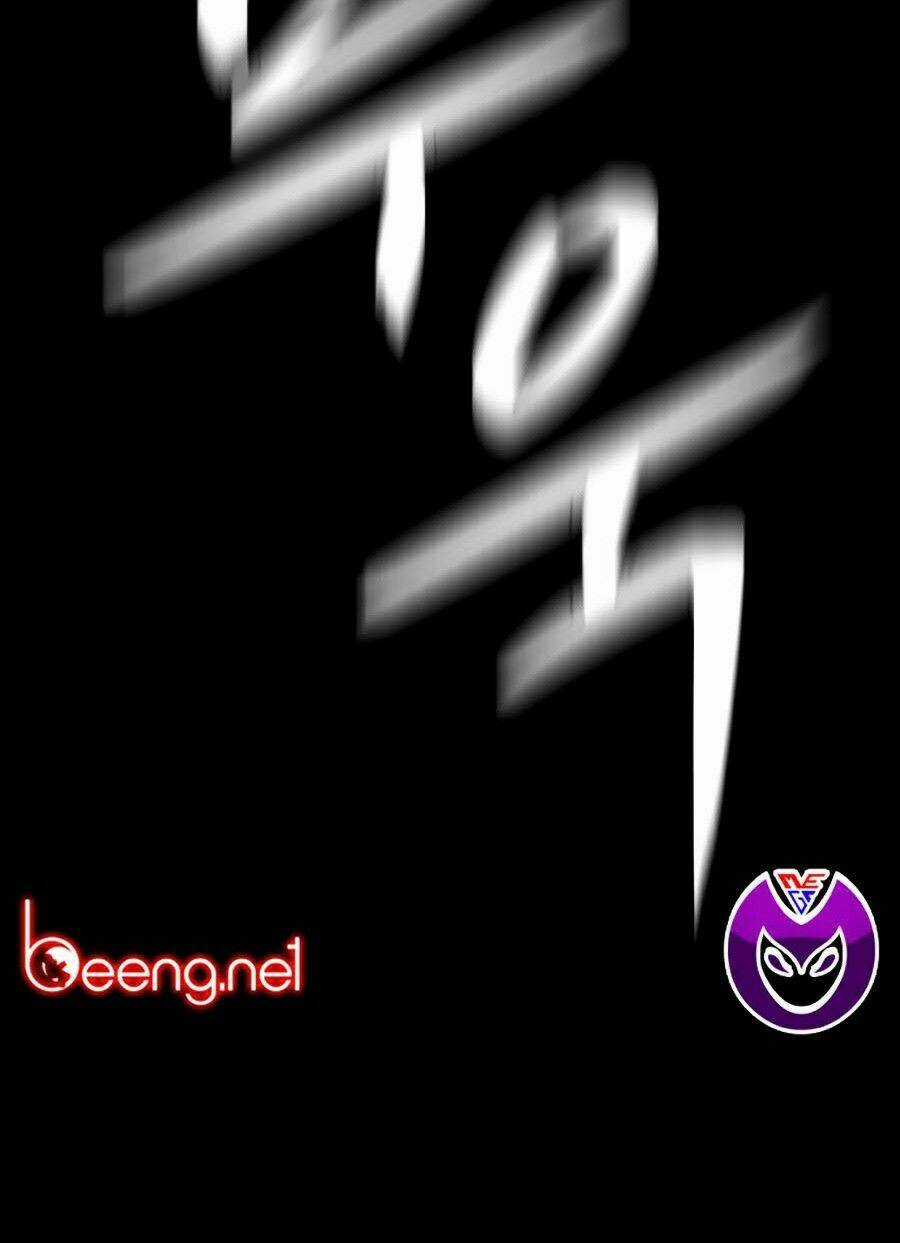 Cậu Bé Shotgun - Chapter 1 - Trang 191