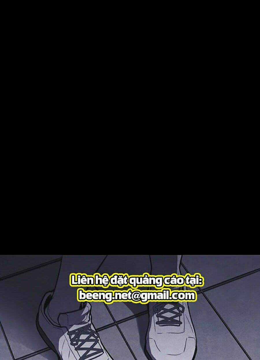 Cậu Bé Shotgun - Chapter 1 - Trang 192