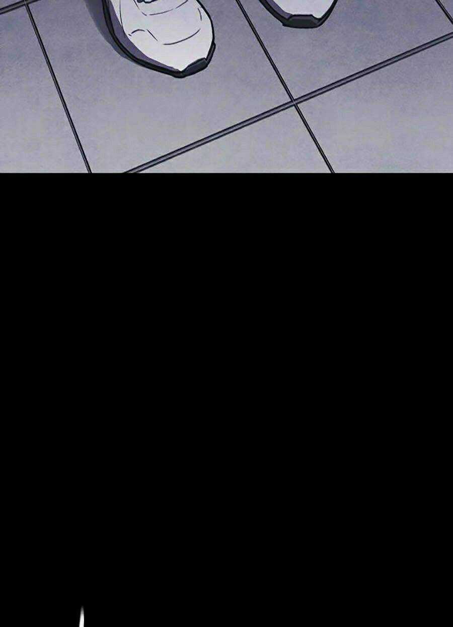 Cậu Bé Shotgun - Chapter 1 - Trang 193