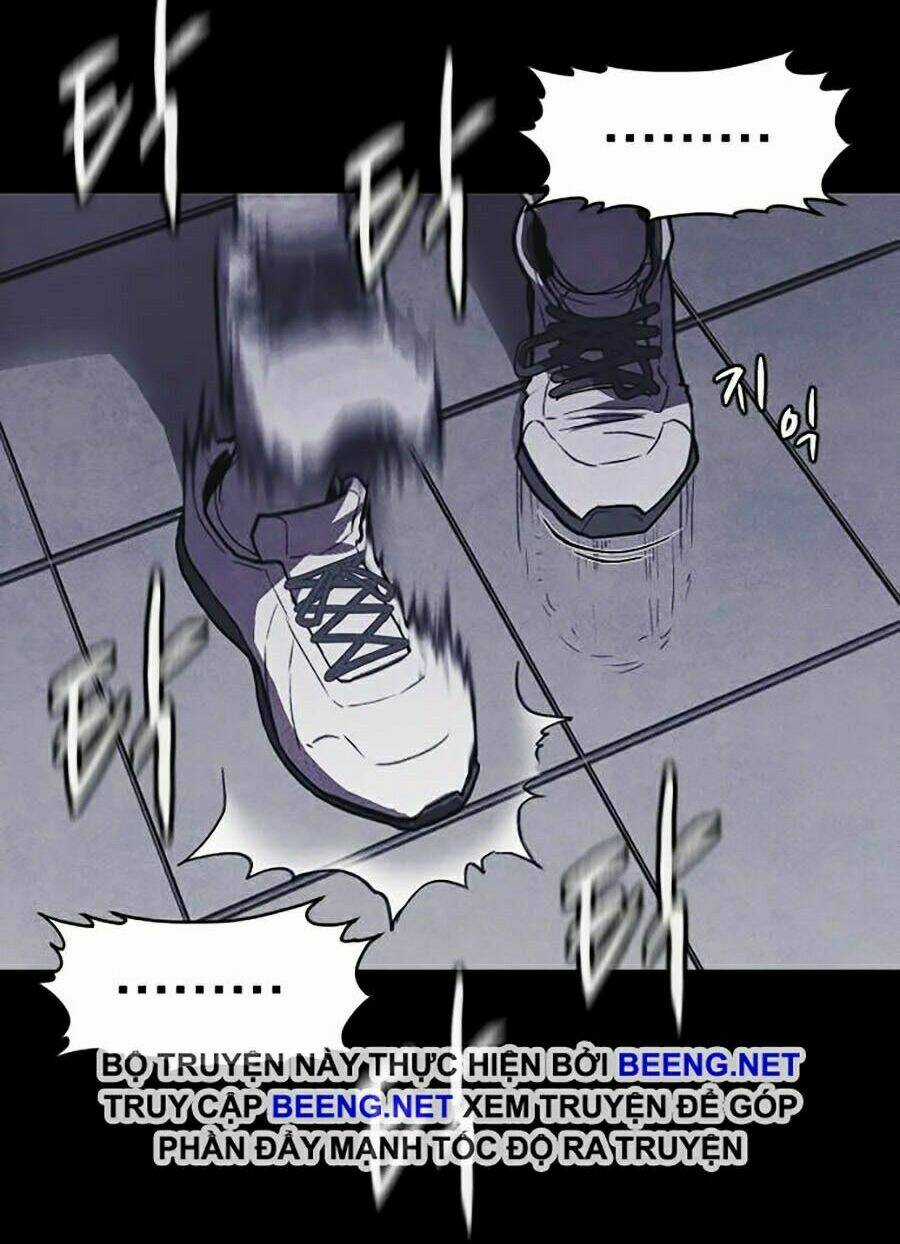 Cậu Bé Shotgun - Chapter 1 - Trang 194