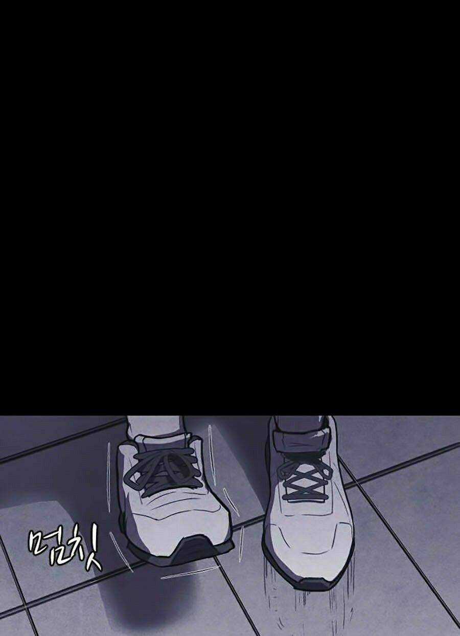 Cậu Bé Shotgun - Chapter 1 - Trang 195