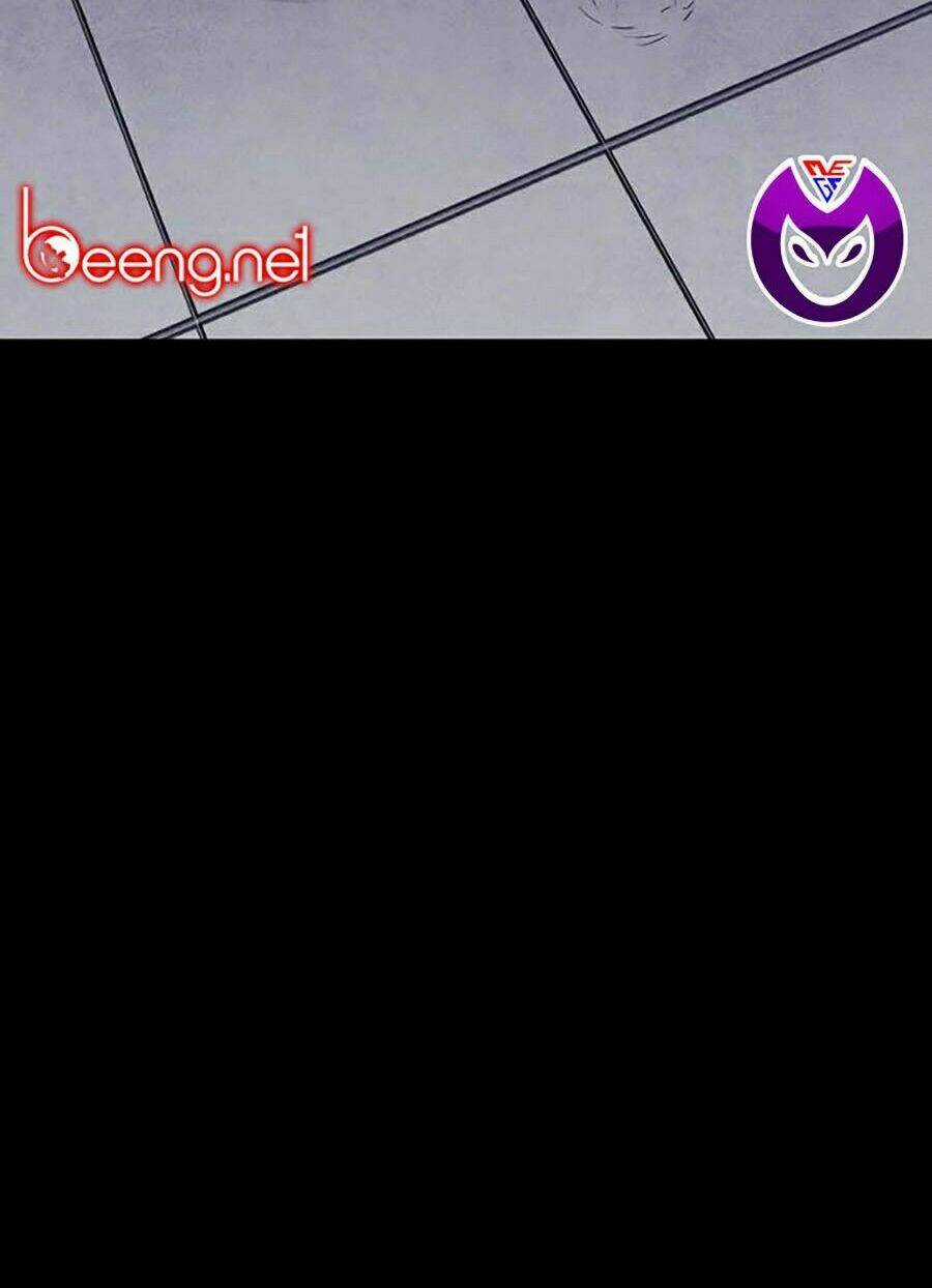 Cậu Bé Shotgun - Chapter 1 - Trang 196