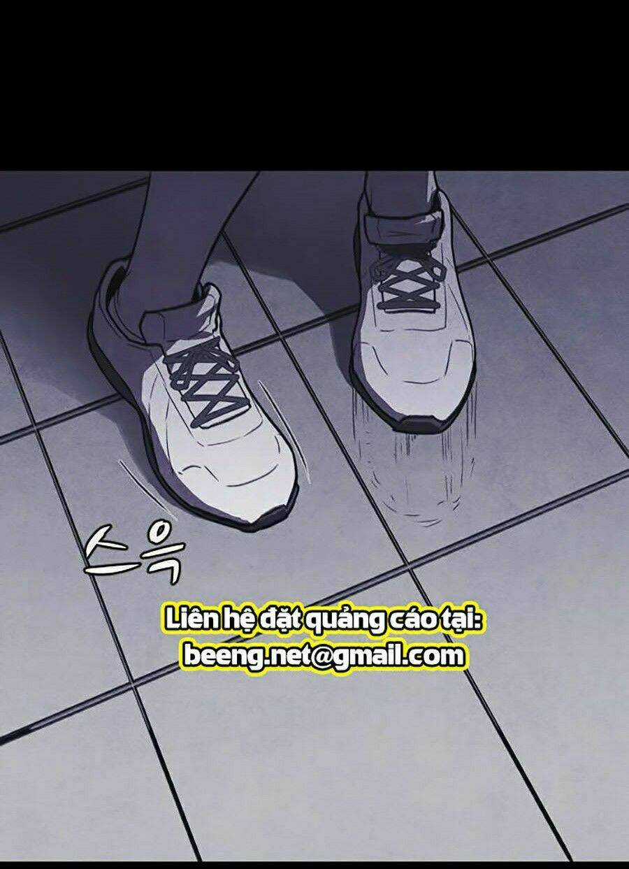 Cậu Bé Shotgun - Chapter 1 - Trang 197