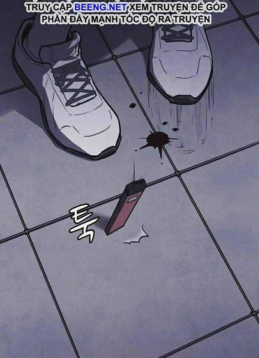 Cậu Bé Shotgun - Chapter 1 - Trang 199