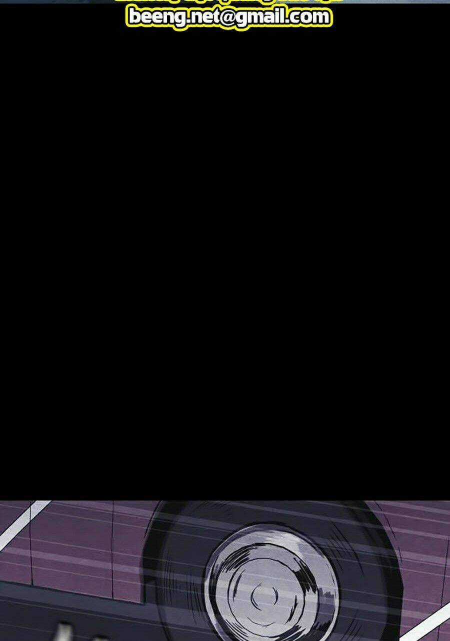 Cậu Bé Shotgun - Chapter 1 - Trang 3