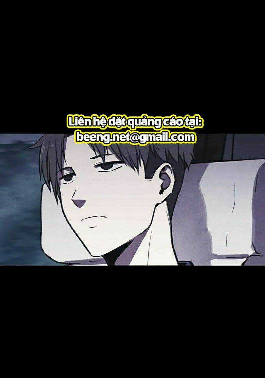 Cậu Bé Shotgun - Chapter 1 - Trang 21