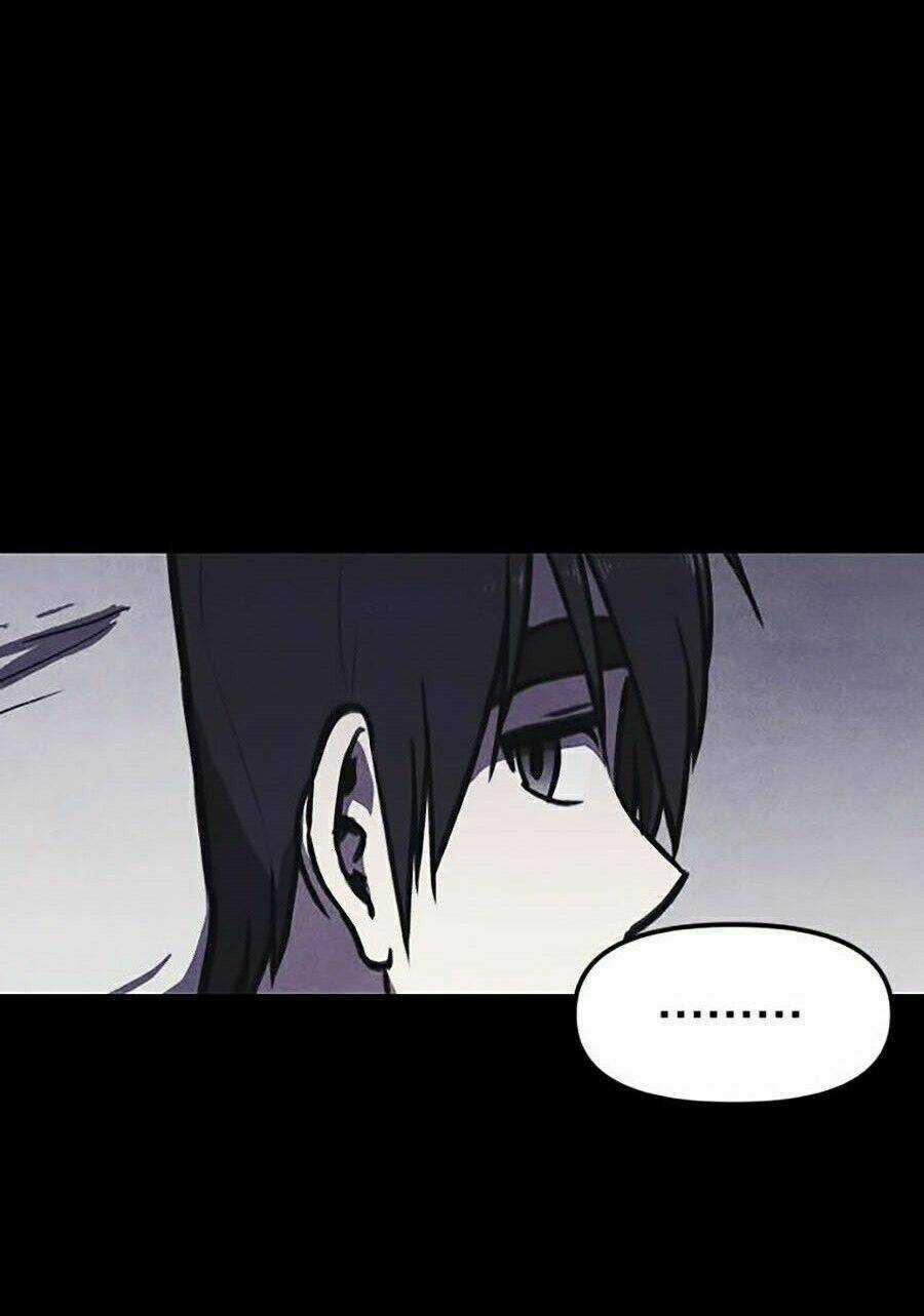 Cậu Bé Shotgun - Chapter 1 - Trang 22