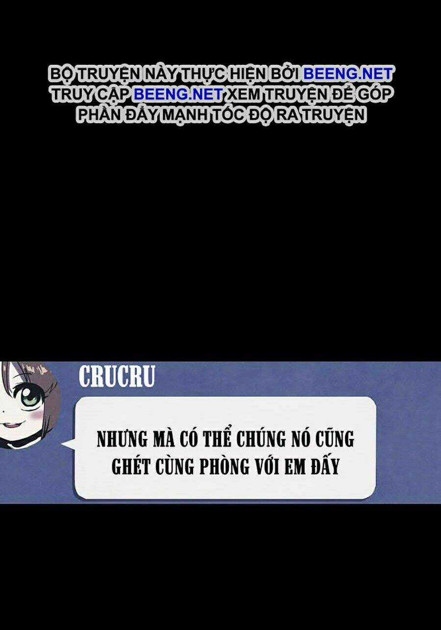 Cậu Bé Shotgun - Chapter 1 - Trang 23