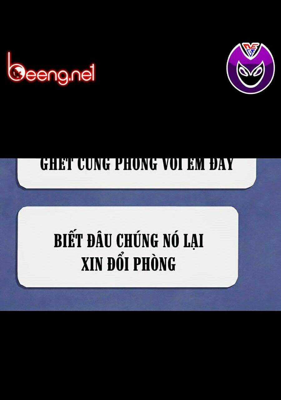 Cậu Bé Shotgun - Chapter 1 - Trang 24