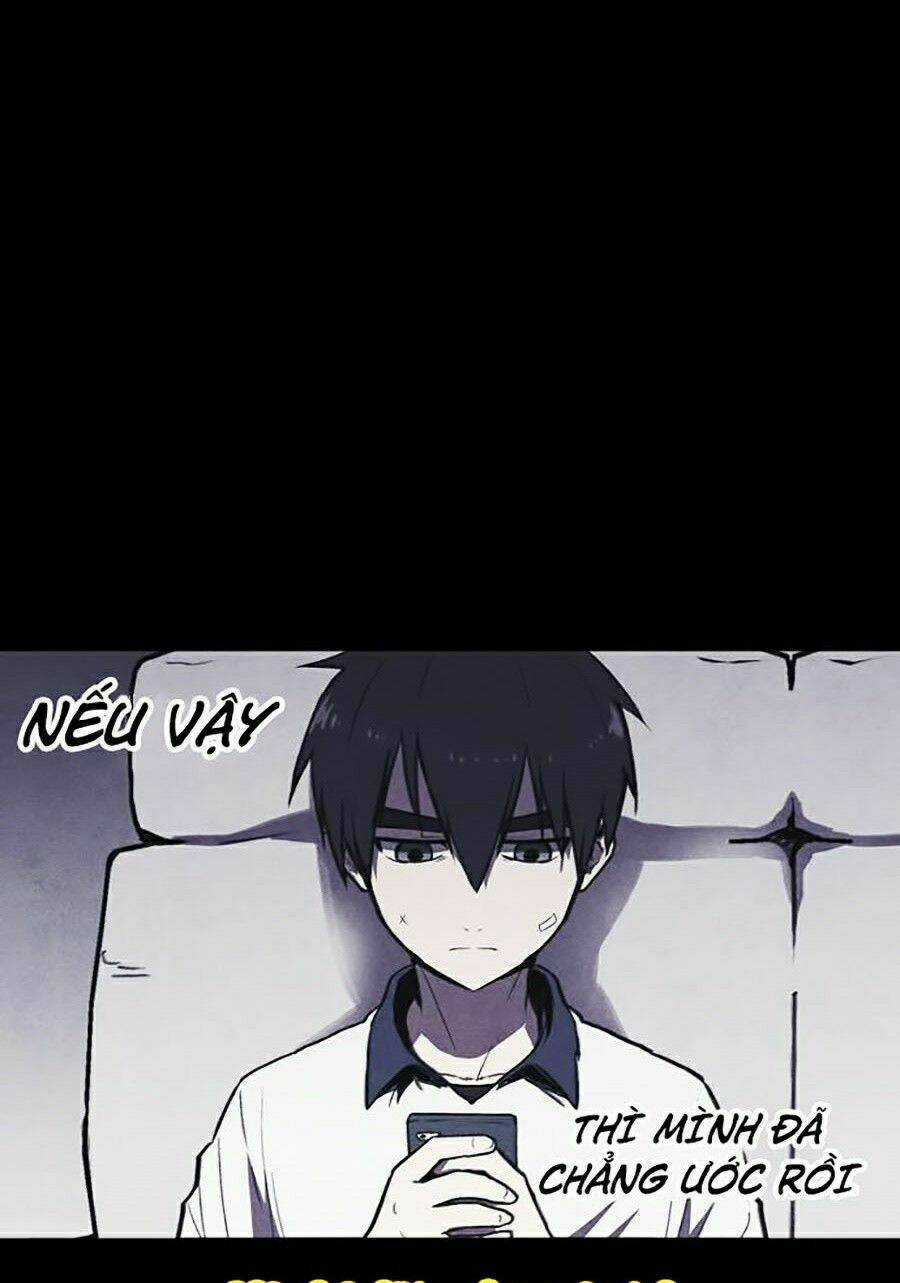 Cậu Bé Shotgun - Chapter 1 - Trang 25