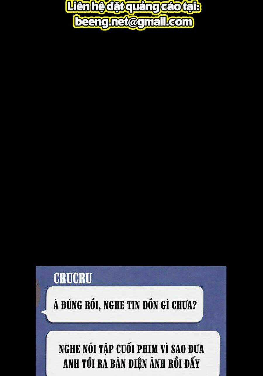 Cậu Bé Shotgun - Chapter 1 - Trang 26