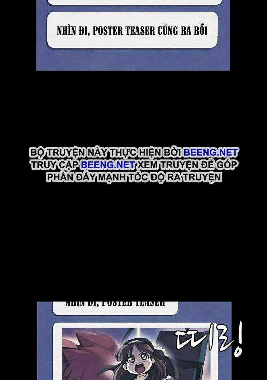 Cậu Bé Shotgun - Chapter 1 - Trang 27