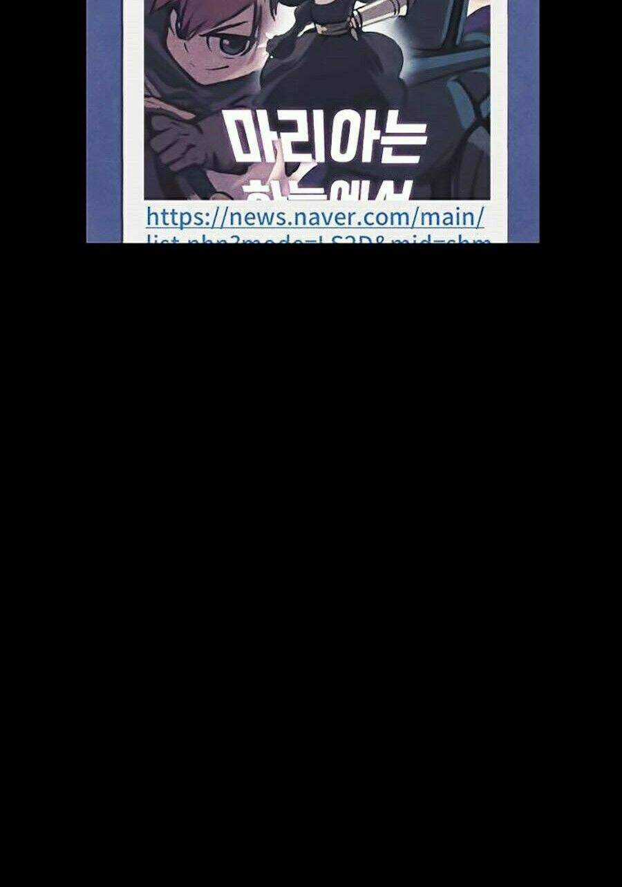 Cậu Bé Shotgun - Chapter 1 - Trang 28