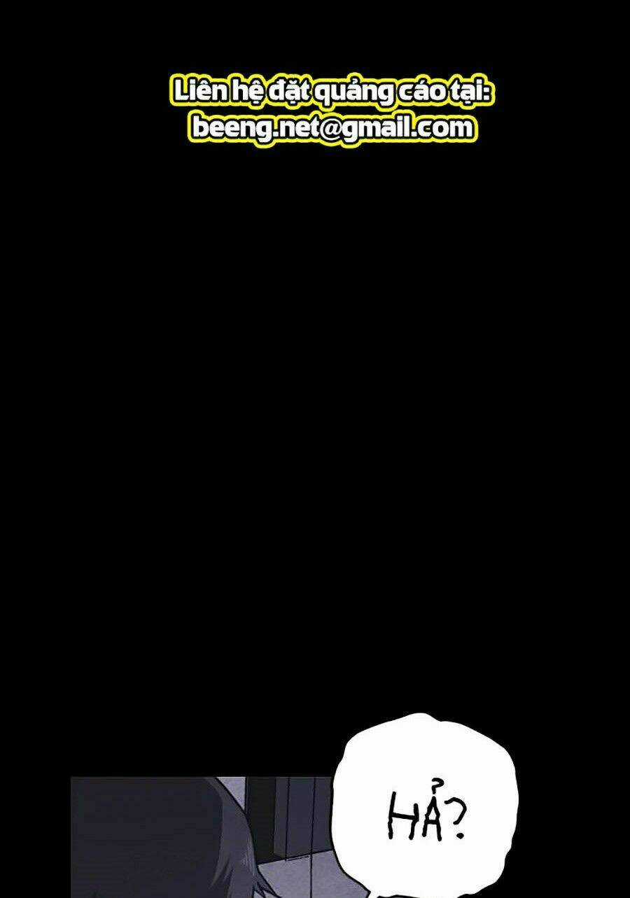 Cậu Bé Shotgun - Chapter 1 - Trang 31