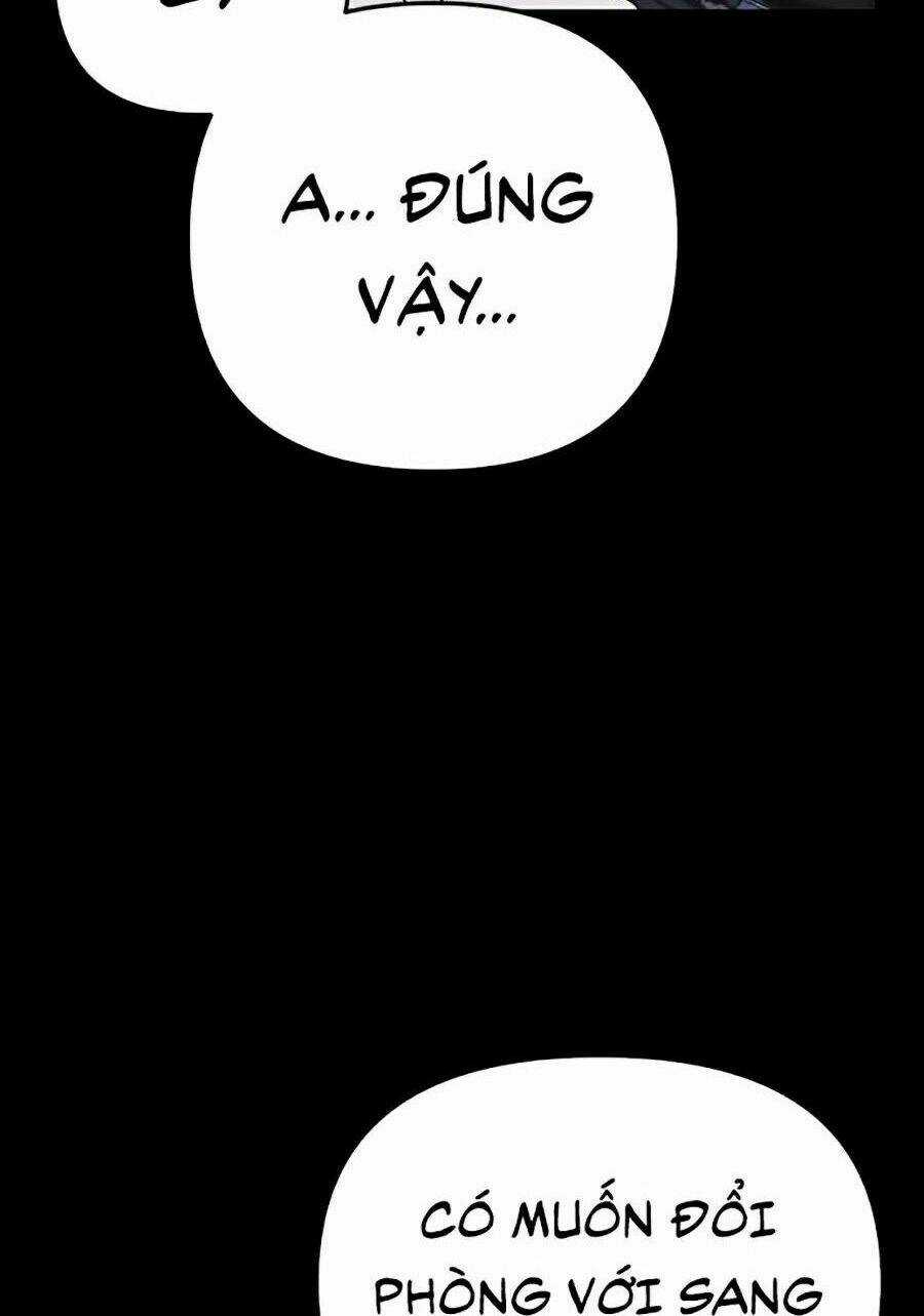 Cậu Bé Shotgun - Chapter 1 - Trang 34