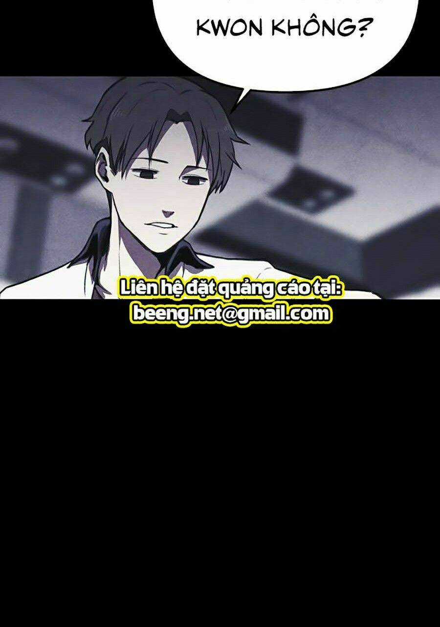 Cậu Bé Shotgun - Chapter 1 - Trang 35