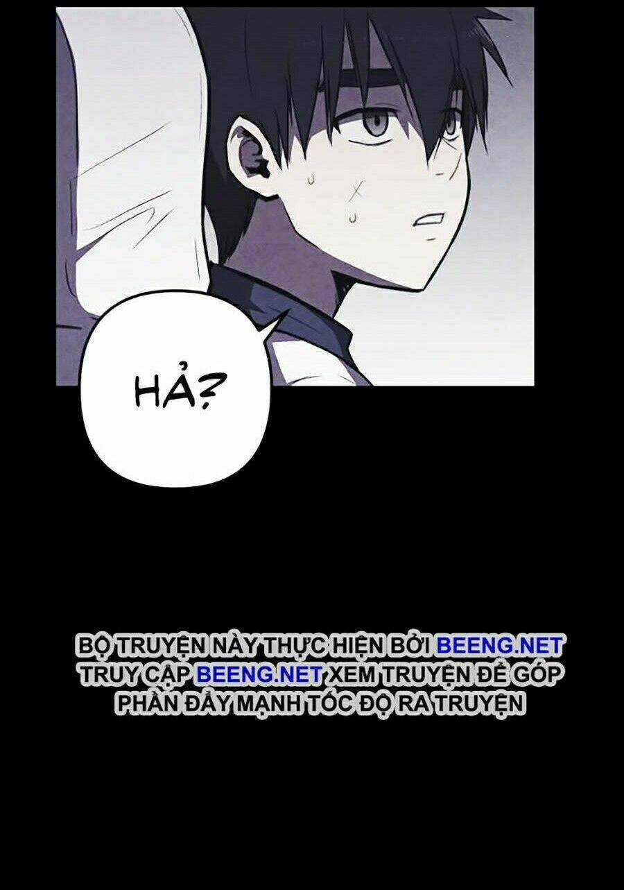 Cậu Bé Shotgun - Chapter 1 - Trang 36