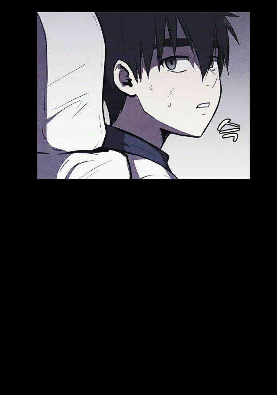 Cậu Bé Shotgun - Chapter 1 - Trang 37