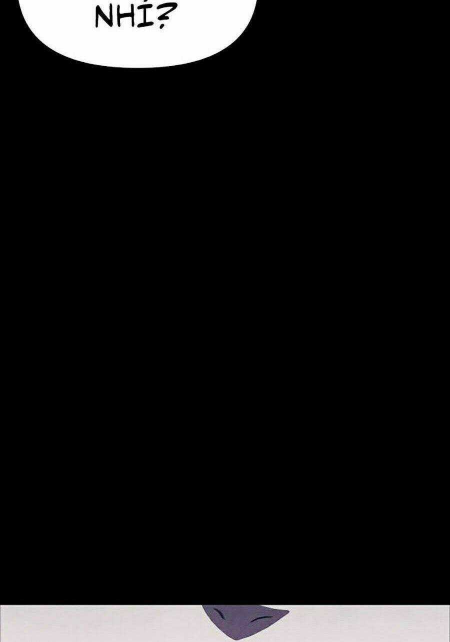 Cậu Bé Shotgun - Chapter 1 - Trang 40