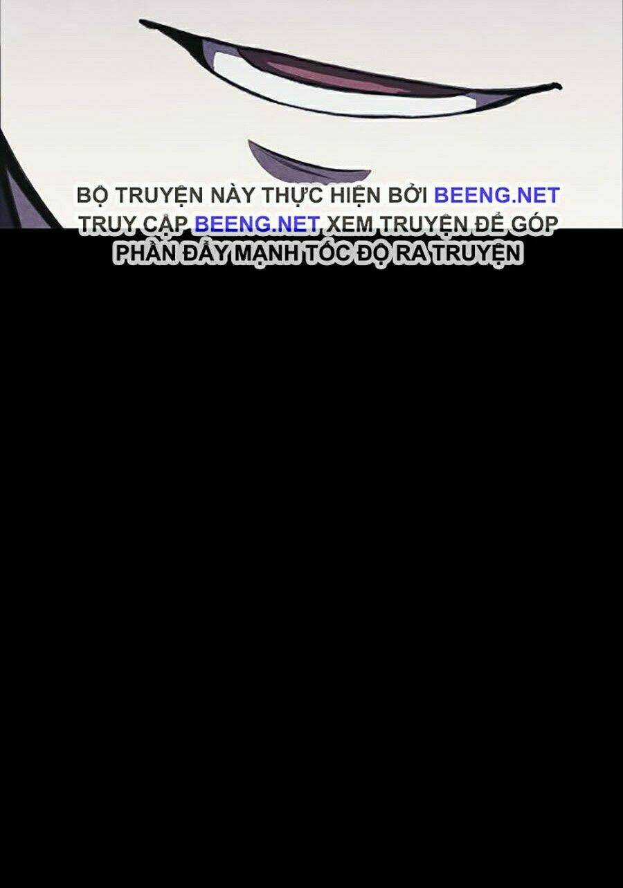 Cậu Bé Shotgun - Chapter 1 - Trang 41