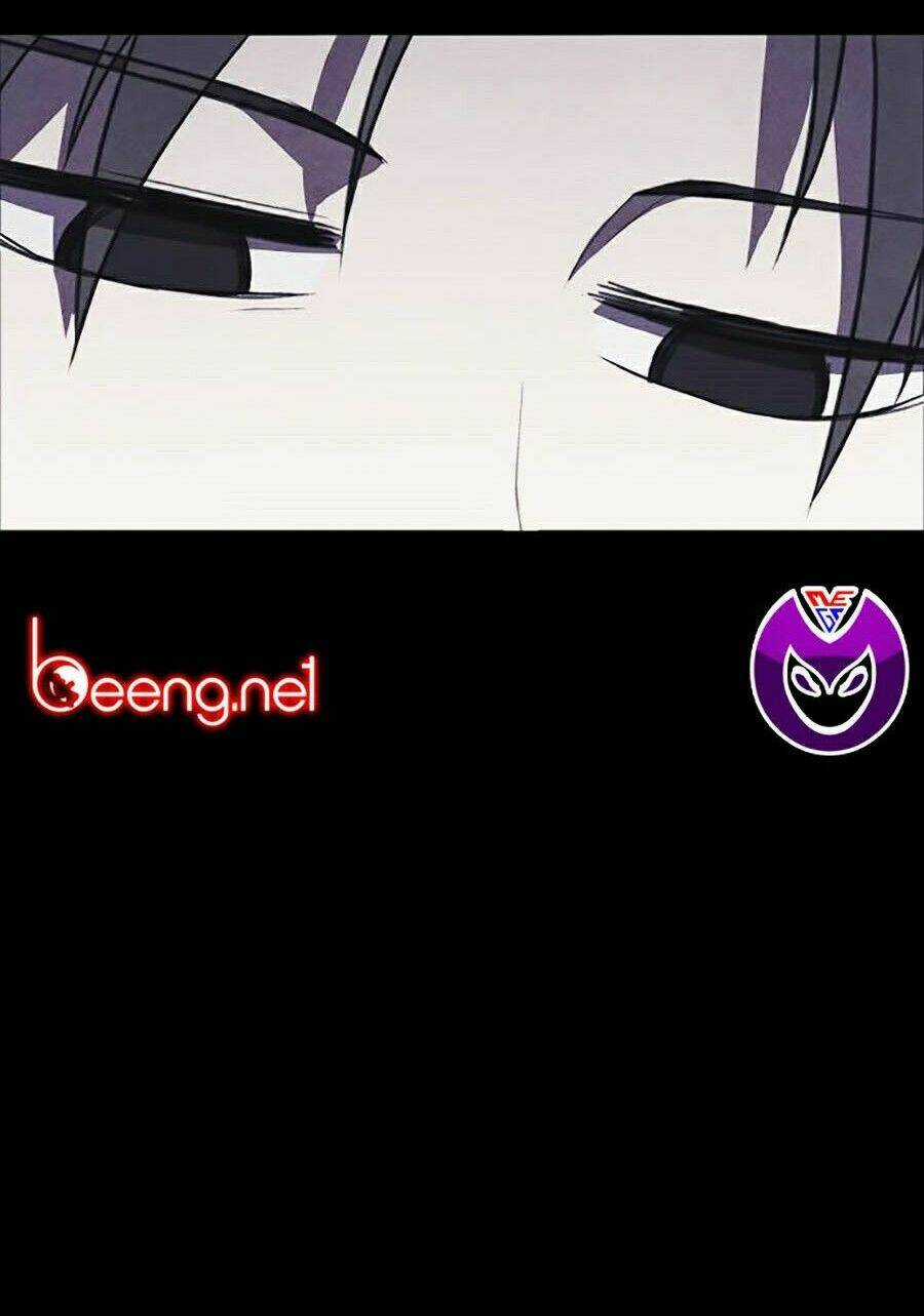 Cậu Bé Shotgun - Chapter 1 - Trang 42