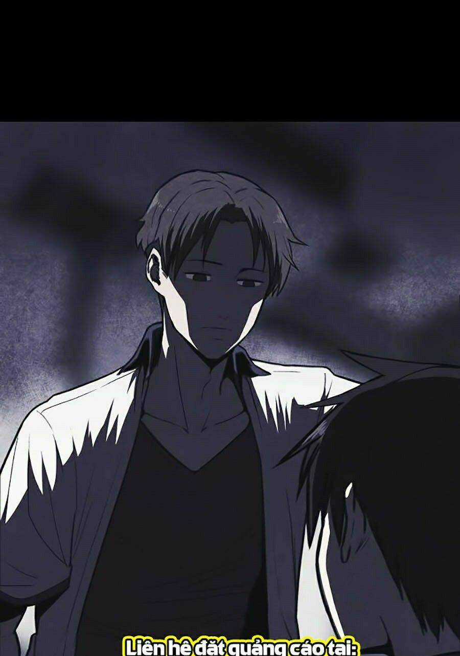 Cậu Bé Shotgun - Chapter 1 - Trang 43