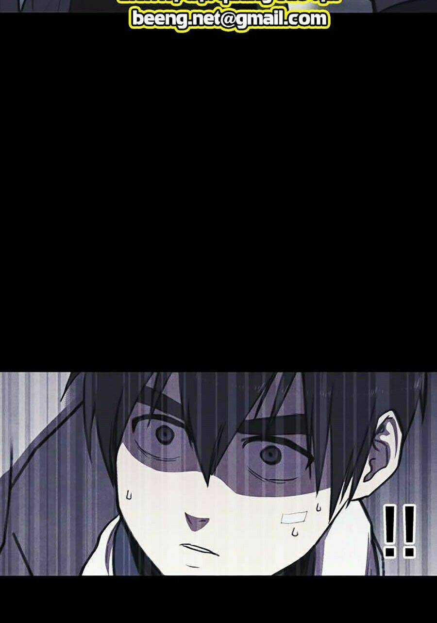 Cậu Bé Shotgun - Chapter 1 - Trang 44