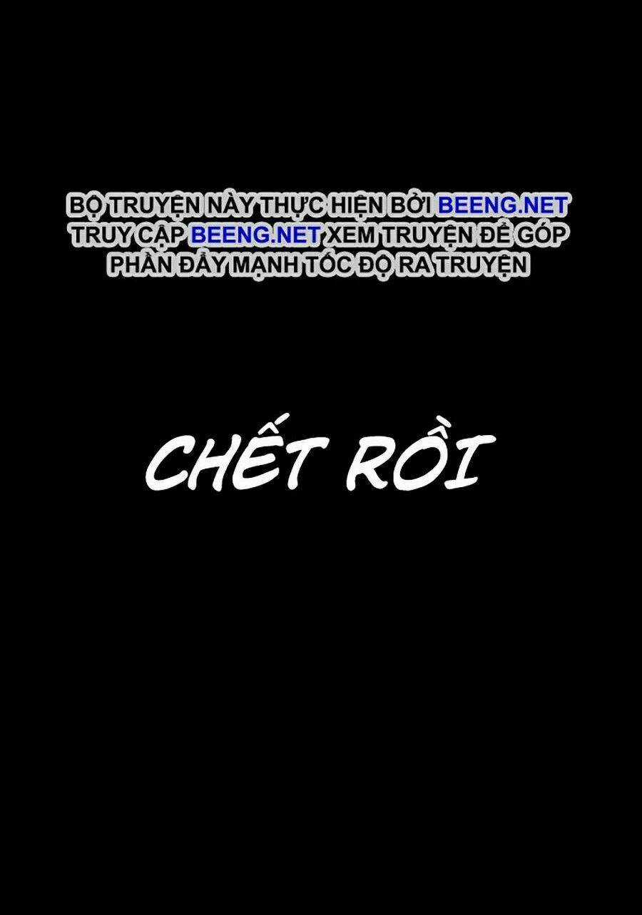 Cậu Bé Shotgun - Chapter 1 - Trang 45