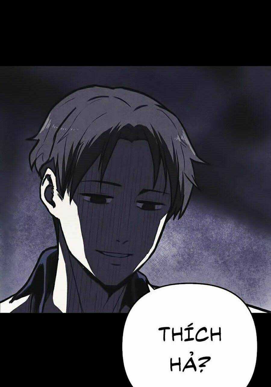 Cậu Bé Shotgun - Chapter 1 - Trang 46