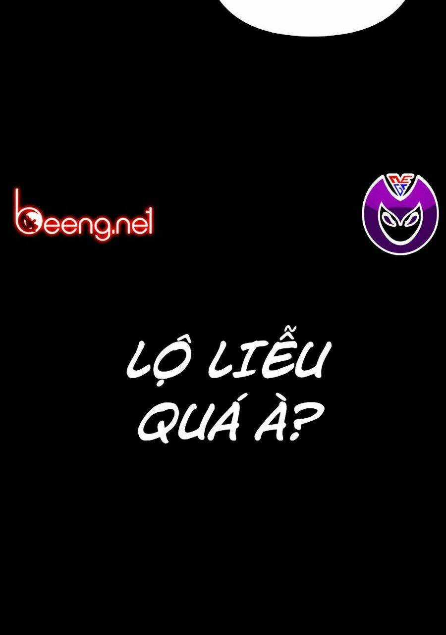 Cậu Bé Shotgun - Chapter 1 - Trang 47