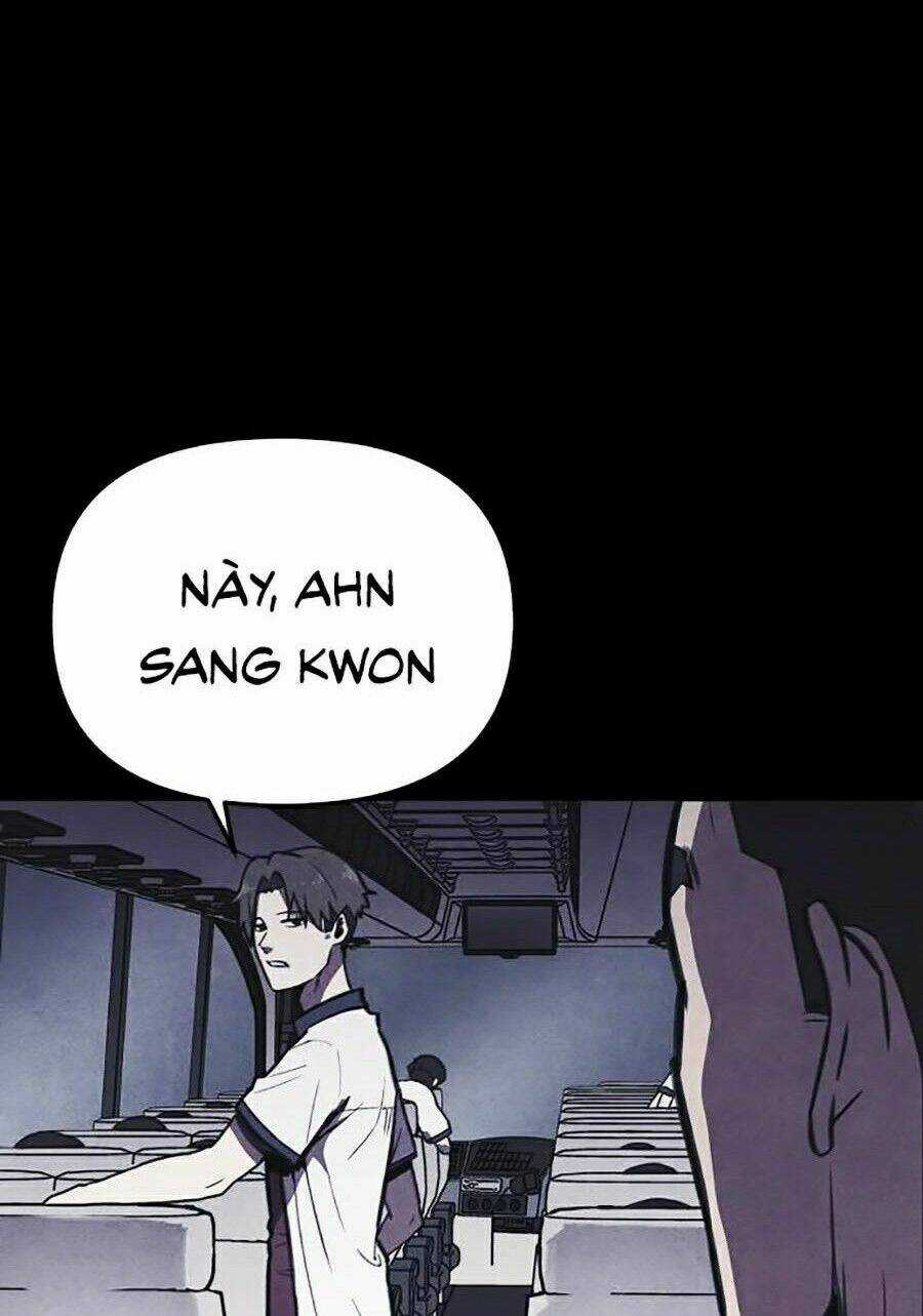 Cậu Bé Shotgun - Chapter 1 - Trang 48