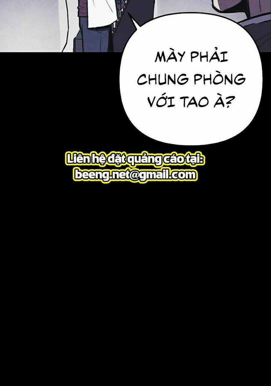 Cậu Bé Shotgun - Chapter 1 - Trang 49