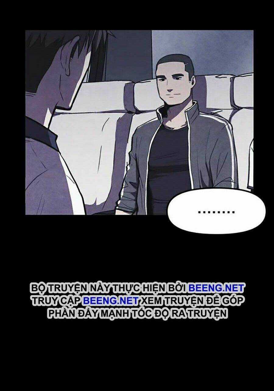 Cậu Bé Shotgun - Chapter 1 - Trang 50