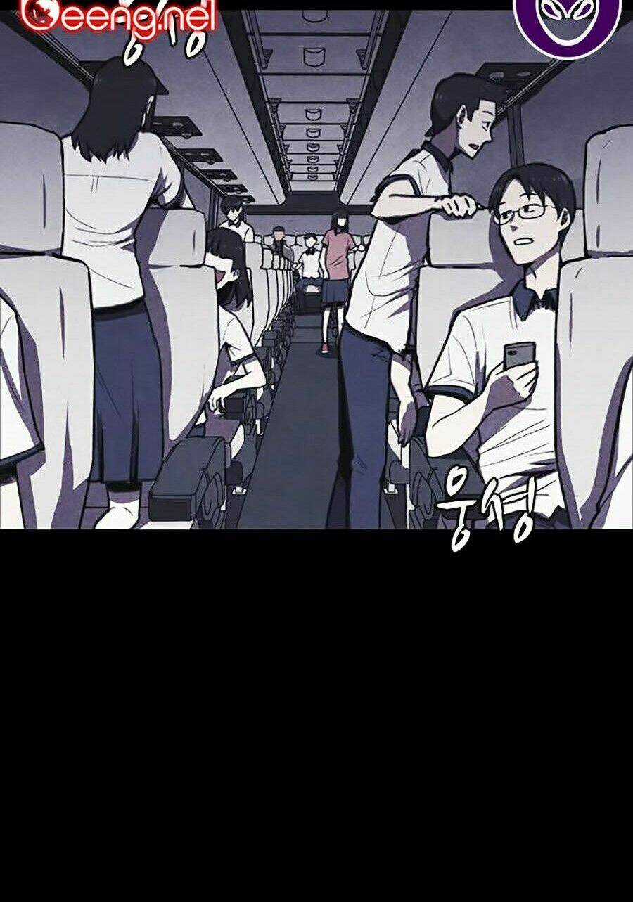 Cậu Bé Shotgun - Chapter 1 - Trang 6